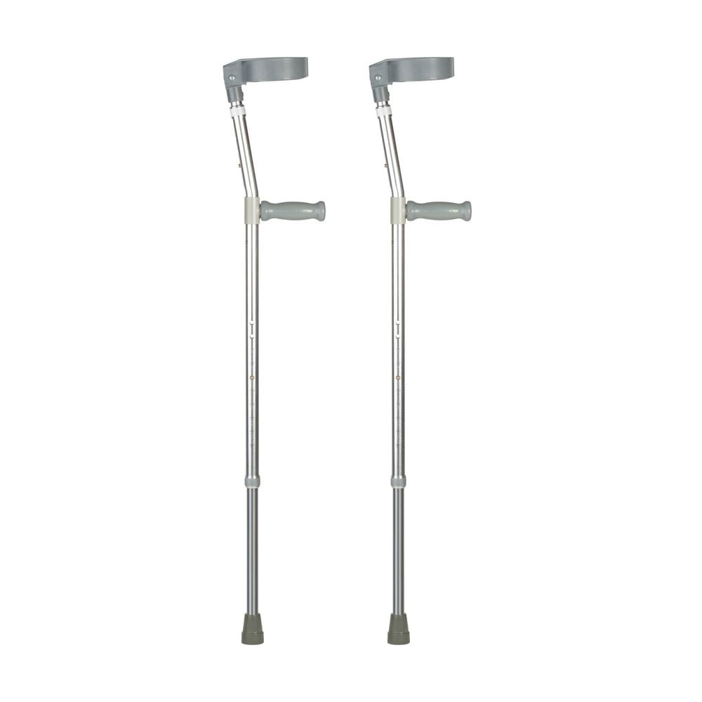 Muleta Canadense Articulada Assiste Home Care E Loca o muleta-canadense-articulada-assiste-home-care-e-loca-o